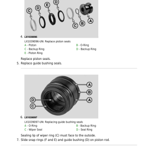 John Deere 6095MC, 6105MC, 6115MC, 6095RC, 6105RC, 6115RC Tractors Repair Manual - Image 18