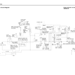 Komatsu HM300-2R Dump Truck Service Repair Manual - Image 3