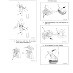 Komatsu HM350-2R Dump Truck Service Repair Manual - Image 5