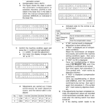 Komatsu HM350-2R Dump Truck Service Repair Manual - Image 2