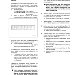 Komatsu HM250-2 Dump Truck Service Repair Manual - Image 3