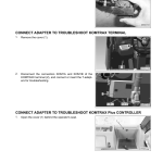 Komatsu HD785-8 Dump Truck Service Repair Manual - Image 2