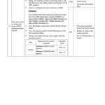 Komatsu HD785-8R Dump Truck Service Repair Manual - Image 2