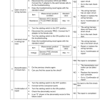 Komatsu HD785-8R Dump Truck Service Repair Manual - Image 3