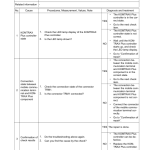 Komatsu HD785-8R Dump Truck Service Repair Manual - Image 5