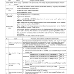 Komatsu HD465-10, HD605-10 Dump Truck Service Repair Manual - Image 4