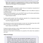 John Deere HPX815E Gator Utility Vehicle Repair Manual (S.N 010001 -) - Image 2