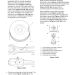 Yanmar SV26 Crawler Excavator Service Repair Manual - Image 2