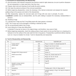Yanmar SV26 Crawler Excavator Service Repair Manual - Image 5