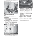 Tigercat H822 Harvester Repair Service Manual (822H0101 - 82230999) - Image 2