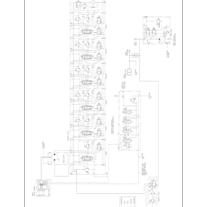 Tigercat 620C Skidder Repair Service Manual (6200501 – 6205000) - Image 3