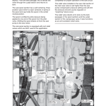 Tigercat LX830, X830 Feller Buncher Repair Service Manual - Image 5
