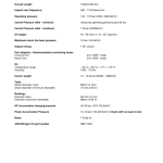 JCB Hammermaster HM 2180, HM 1180, HM 480, HM 380 Service Repair Manual - Image 2