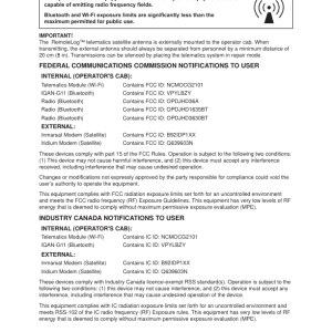 Tigercat 620E, 625E, 630E, 635E Skidder Repair Service Manual - Image 3