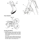 JCB 3CXG Backhoe Loader Service Repair Manual - Image 2