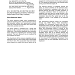 JCB 3CX, 4CX, 5CX Backhoe Loader Service Repair Manual (Tier 2 & Tier 3, SN 2254521- 2517500) - Image 5