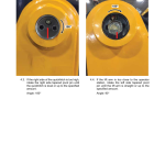 JCB 3TS-8T, 3TS-8W Skidsteer Loader Service Repair Manual - Image 2