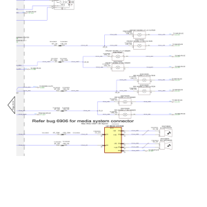 JCB 3DX Super, 3DX Xtra, 4DX Backhoe Loader Service Repair Manual - Image 5