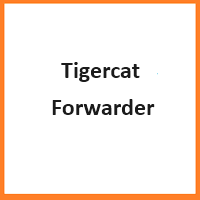 Forwarder