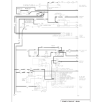 Tigercat 234 Loader Repair Service Manual - Image 5