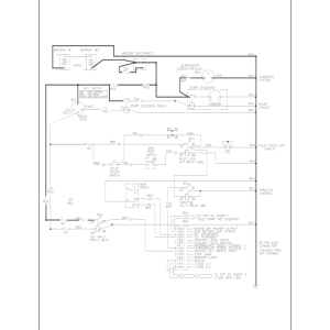 Tigercat 230C Loader Repair Service Manual (2301501 - 2301999) - Image 3