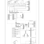 Tigercat T234B Loader Repair Service Manual (234T7000 - 234T8100) - Image 2
