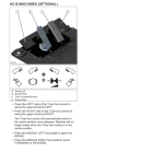 Tigercat 250D Loader Repair Service Manual - Image 2