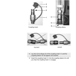 Sennebogen 860.0.1002 Operators, Maintenance and Parts Manual - Image 4