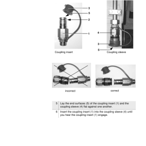 Sennebogen 860.0.1002 Operators, Maintenance and Parts Manual - Image 4