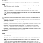 Caterpillar CAT 120M Motor Grader Service Repair Manual (B9N00001 and up) - Image 3