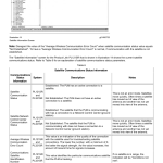 Caterpillar CAT 140M2 Motor Grader Service Repair Manual (R9G00001 and up) - Image 2