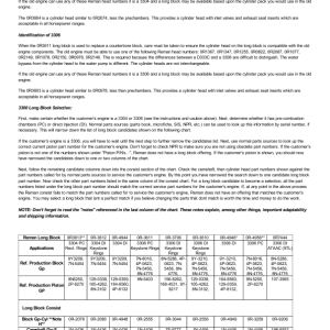 Caterpillar CAT 226B Skidsteer Loader Service Repair Manual (MJH00001 till 10574) - Image 5