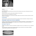 Caterpillar CAT 236 Skidsteer Loader Service Repair Manual (4YZ04000 and up) - Image 5