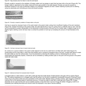 Caterpillar CAT 246 Skidsteer Loader Service Repair Manual (5SZ04000 and up) - Image 5