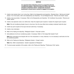 Caterpillar CAT 246C Skidsteer Loader Service Repair Manual (JAY00001 and up) - Image 3