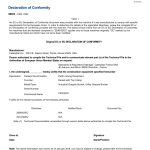 Caterpillar CAT 262C2 Skidsteer Loader Service Repair Manual (TMW00001 and up) - Image 2