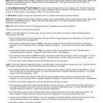 Caterpillar CAT 272D2 Skidsteer Loader Service Repair Manual (BL200001 and up) - Image 2