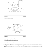 Caterpillar CAT 277C Multi Terrain Loader Service Repair Manual (JWF00001 and up) - Image 5