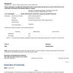 Caterpillar CAT 289C Compact Track Loader Service Repair Manual (JMP00001 and up) - Image 2