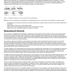 Caterpillar CAT 3034 Marine Engine Service Repair Manual (CPP00001 and up) - Image 5