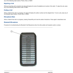 Caterpillar CAT 320D Log Loader Service Repair Manual (GKS00001 and up) - Image 2