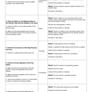 Caterpillar CAT 323D3 Excavator Service Repair Manual (FEY00001 and up) - Image 4