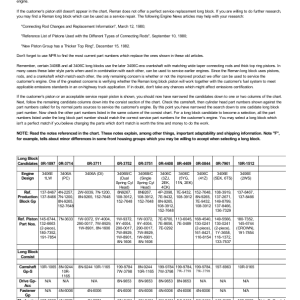 Caterpillar CAT 416C Backhoe Loader Service Repair Manual (4ZN16044 till 50156) - Image 2