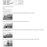 Caterpillar CAT 621F Wheel Tractor Service Repair Manual (8PL00001 and up) - Image 5