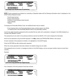 Caterpillar CAT 980F Wheel Loader Service Repair Manual (8CJ00001 and up) - Image 2