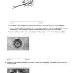 Caterpillar CAT CP-663E Vibratory Compactor Service Repair Manual (AFL00001 and up) - Image 2