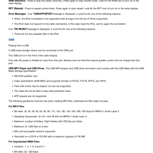 Caterpillar CAT CS-563E, CP-563E Vibratory Compactor Service Repair Manual (ASA00001 and up) - Image 3