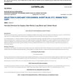 Caterpillar CAT D11N Track Type Tractor Service Repair Manual (4HK00001 and up) - Image 4