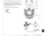 John Deere 1058 Forwarder Repair Technical Manual - (TM1943) - Image 4