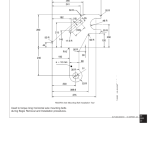 John Deere 1058 Forwarder Repair Technical Manual - (TM1943) - Image 5